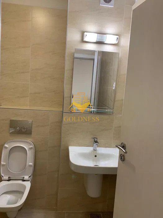 2 Camere, Open Space, garaj, Zona Grand Hotel Italia, Lidl, Buna Ziua