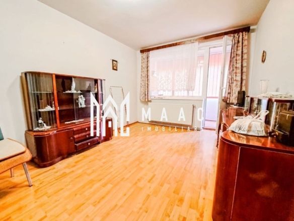 Închiriere apartament 2 camere in MIHAI VITEAZUL