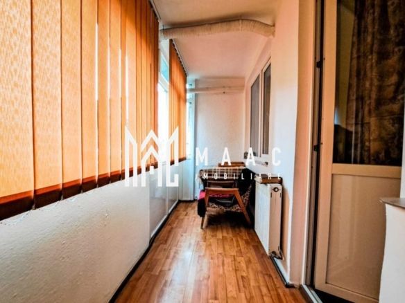 Închiriere apartament 2 camere in MIHAI VITEAZUL