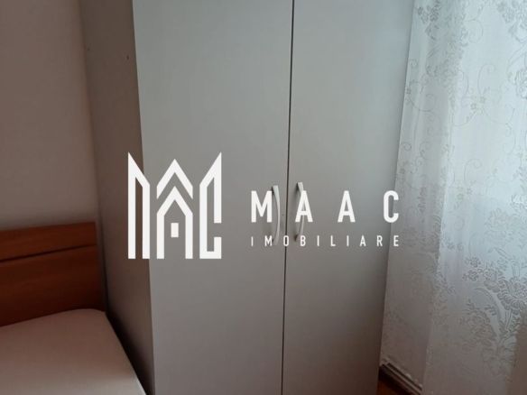 APARTAMENT 2 CAMERE I DECOMANDAT I 48 MP