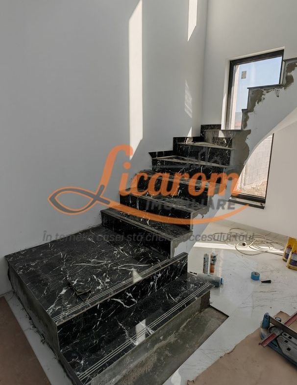 Vila individuala Cristian P+E, 4 camere,”La cheie” teren 511 mp.