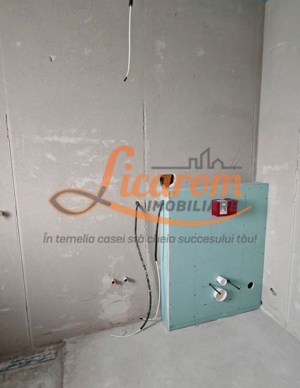 Casa la cheie in CRISTIAN pe Parter, zona de vile,250.000 euro