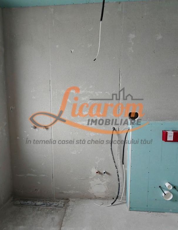 Casa la cheie in CRISTIAN pe Parter, zona de vile,250.000 euro