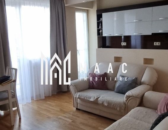 Apartament 3 camere | 67 MPU | Turnisor