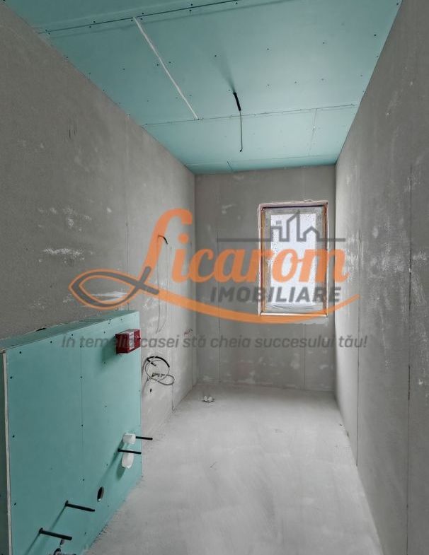 Casa la cheie in CRISTIAN pe Parter, zona de vile,270.000 euro