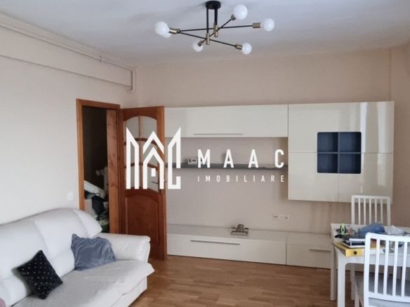 Apartament 3 camere | 67 MPU | Turnisor
