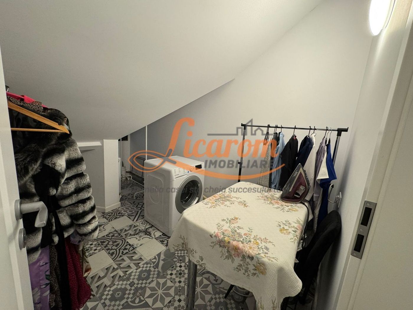 Duplex la cheie P+1+M in Loc.Alexandria,jud Teleorman,pret 190000Euro