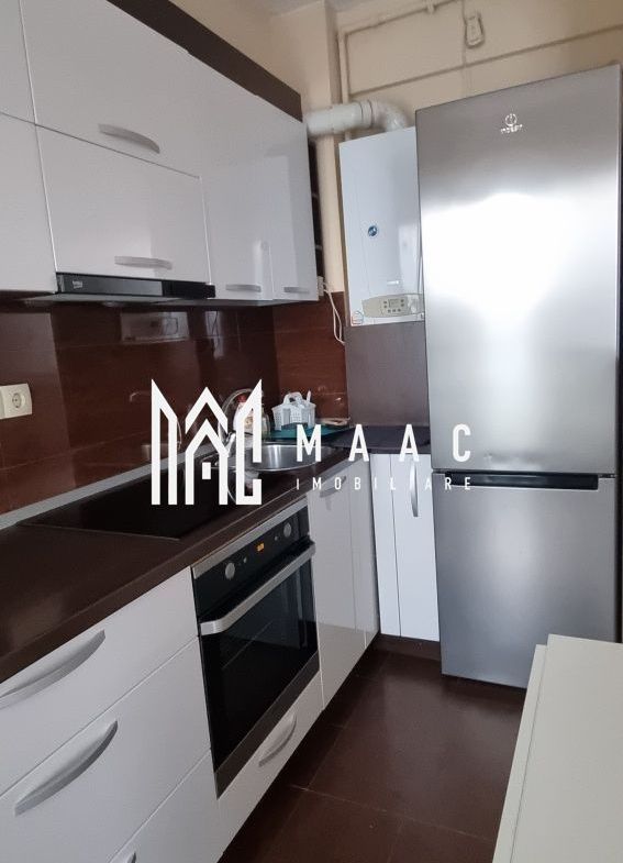 Apartament 3 camere | 67 MPU | Turnisor