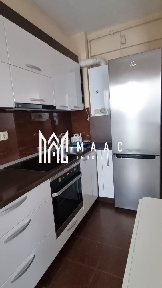 Apartament 3 camere | 67 MPU | Turnisor
