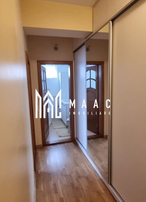 Apartament 3 camere | 67 MPU | Turnisor