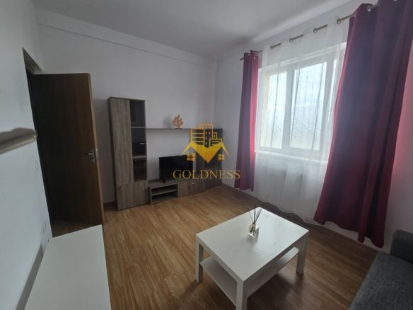 2 camere decomandate, modern, parcare, Cartierul Buna Ziua, Zona Audi
