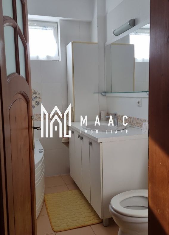 Apartament 3 camere | 67 MPU | Turnisor