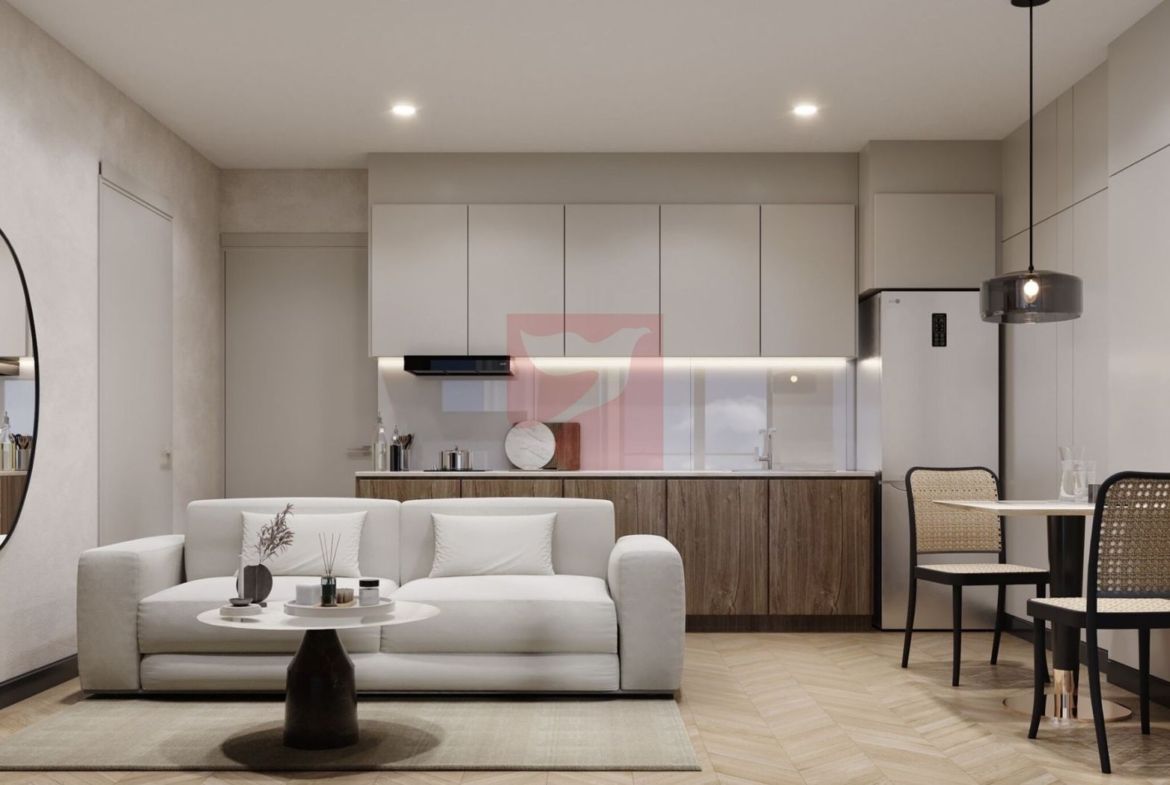 The Zero Bangtao, Phuket, Thailand – unicat, spatios