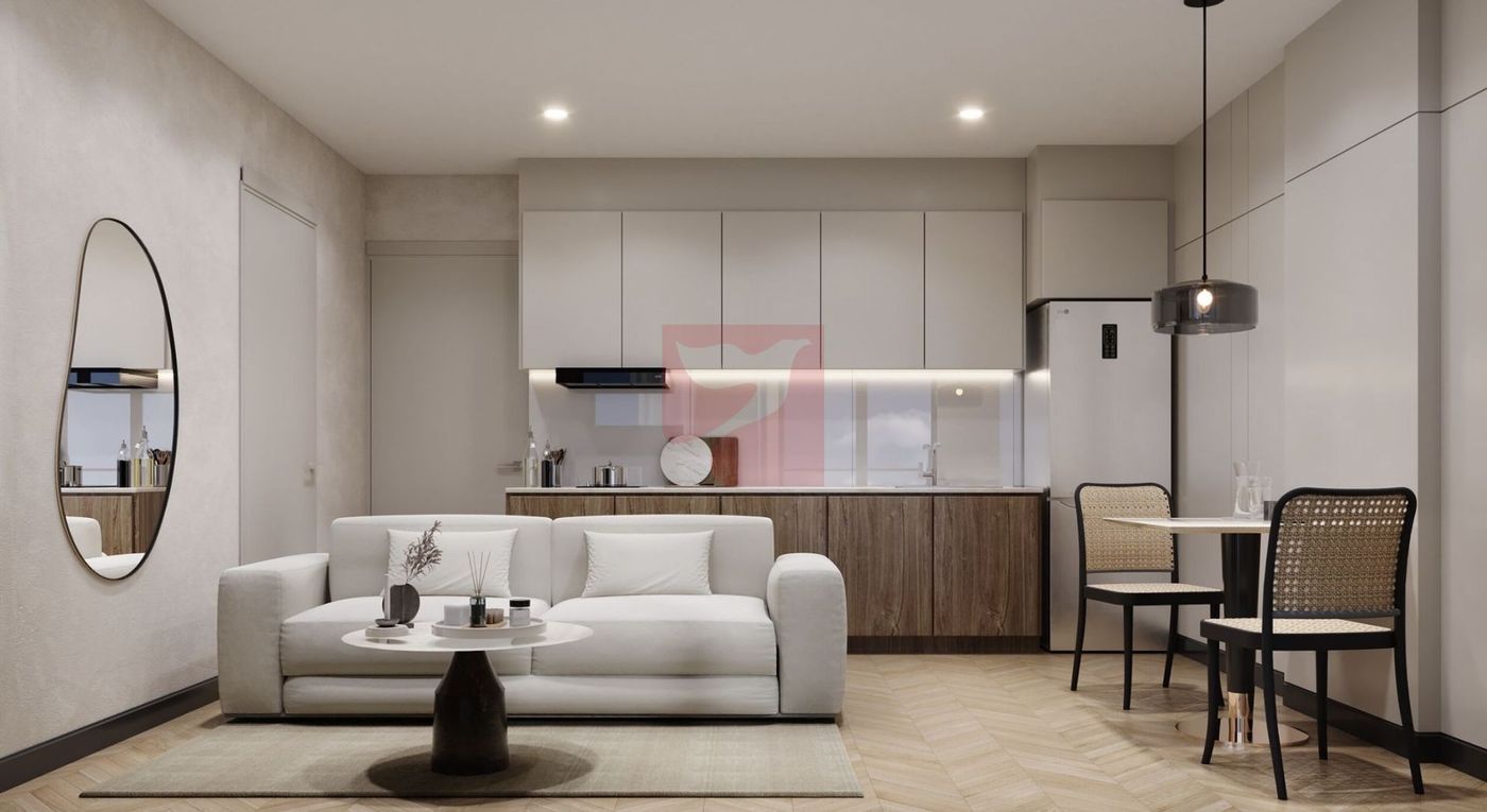 The Zero Bangtao, Phuket, Thailand – unicat, spatios
