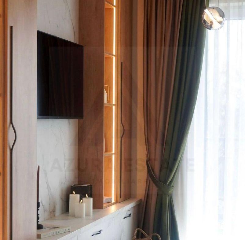Apartament premium 3 camere, prima închiriere, garaj, balcon