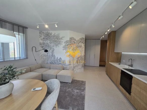 3 camere open space, Parcare, Premium,Alecu Russo, Calea Turzii,Europa