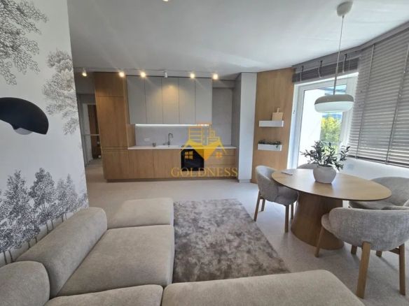 3 camere open space, Parcare, Premium,Alecu Russo, Calea Turzii,Europa