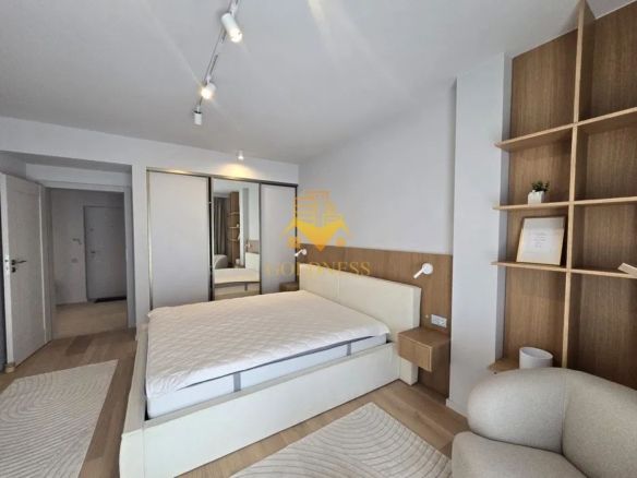 3 camere open space, Parcare, Premium,Alecu Russo, Calea Turzii,Europa