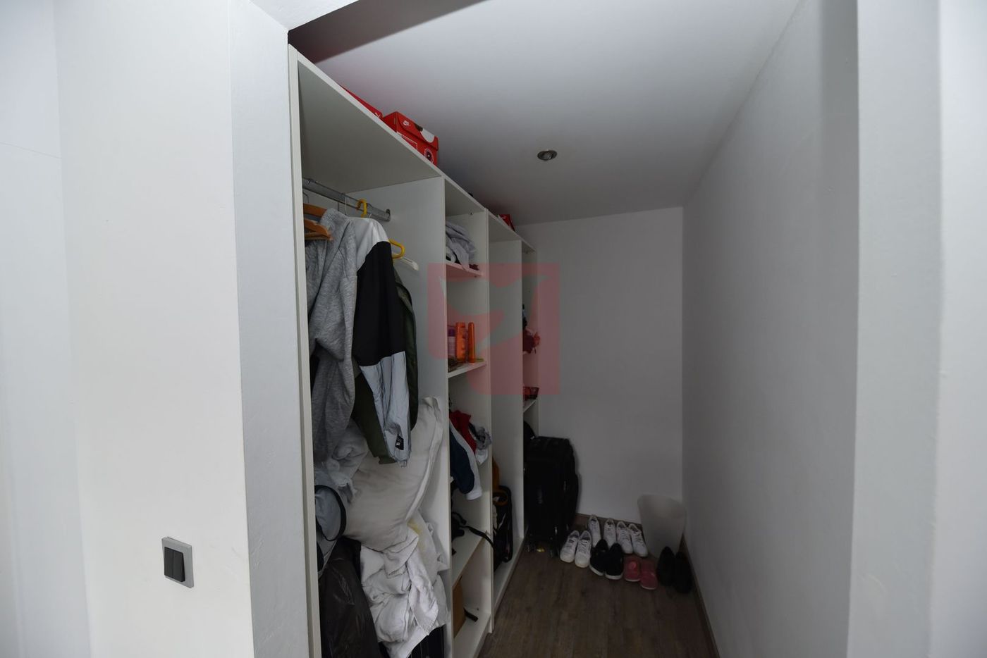 2 in 1, apartamente de 2 si de 4 camere, parcari, Silver Mountain
