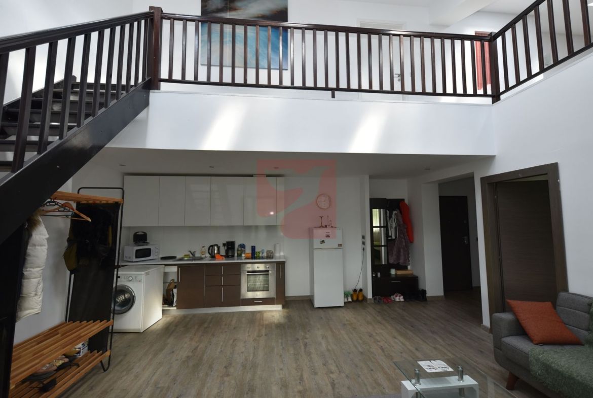 4 camere, parcare, Silver Mountain, rate proprietar
