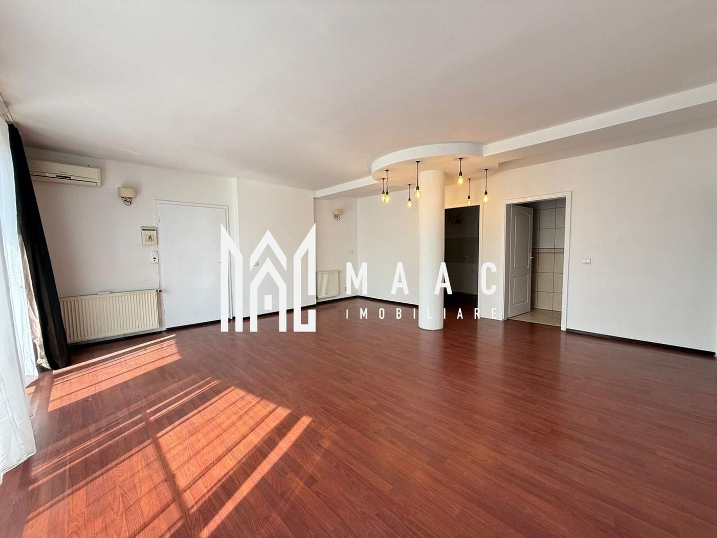 anBn-24419 Spatiu comercial/ birouri | Etaj 1 | 80MP | Sub Arini
