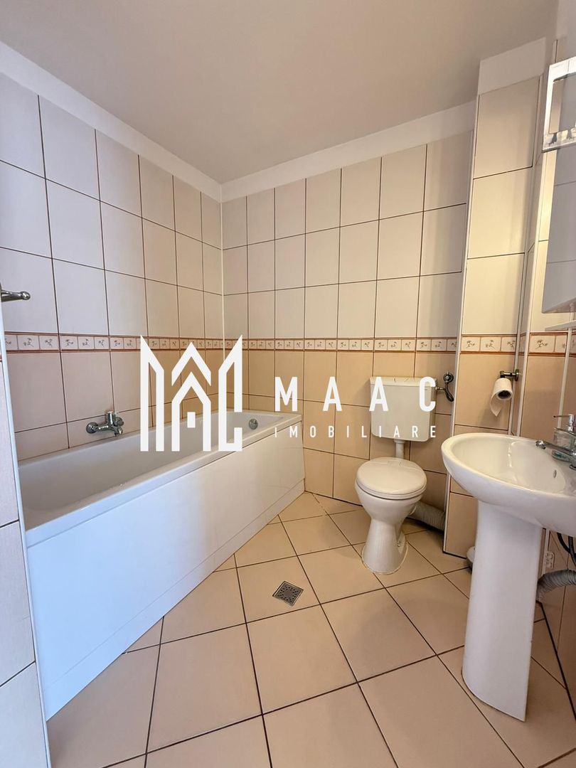 anBn-24425 Spatiu comercial/ birouri | Etaj 1 | 80MP | Sub Arini