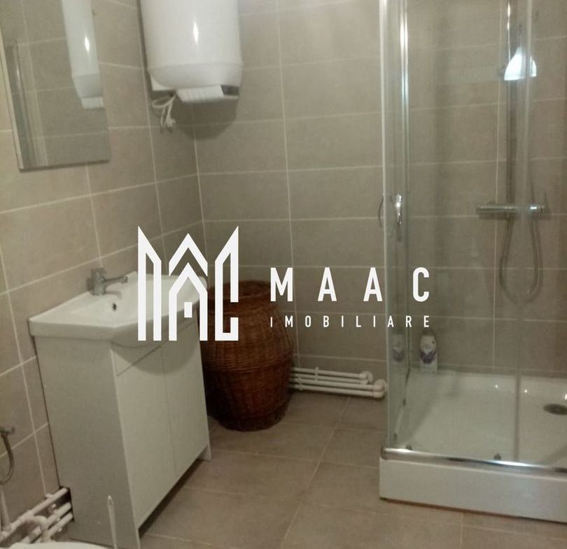 Apartament 3 camere | Etajul 1 | Ultracentrala