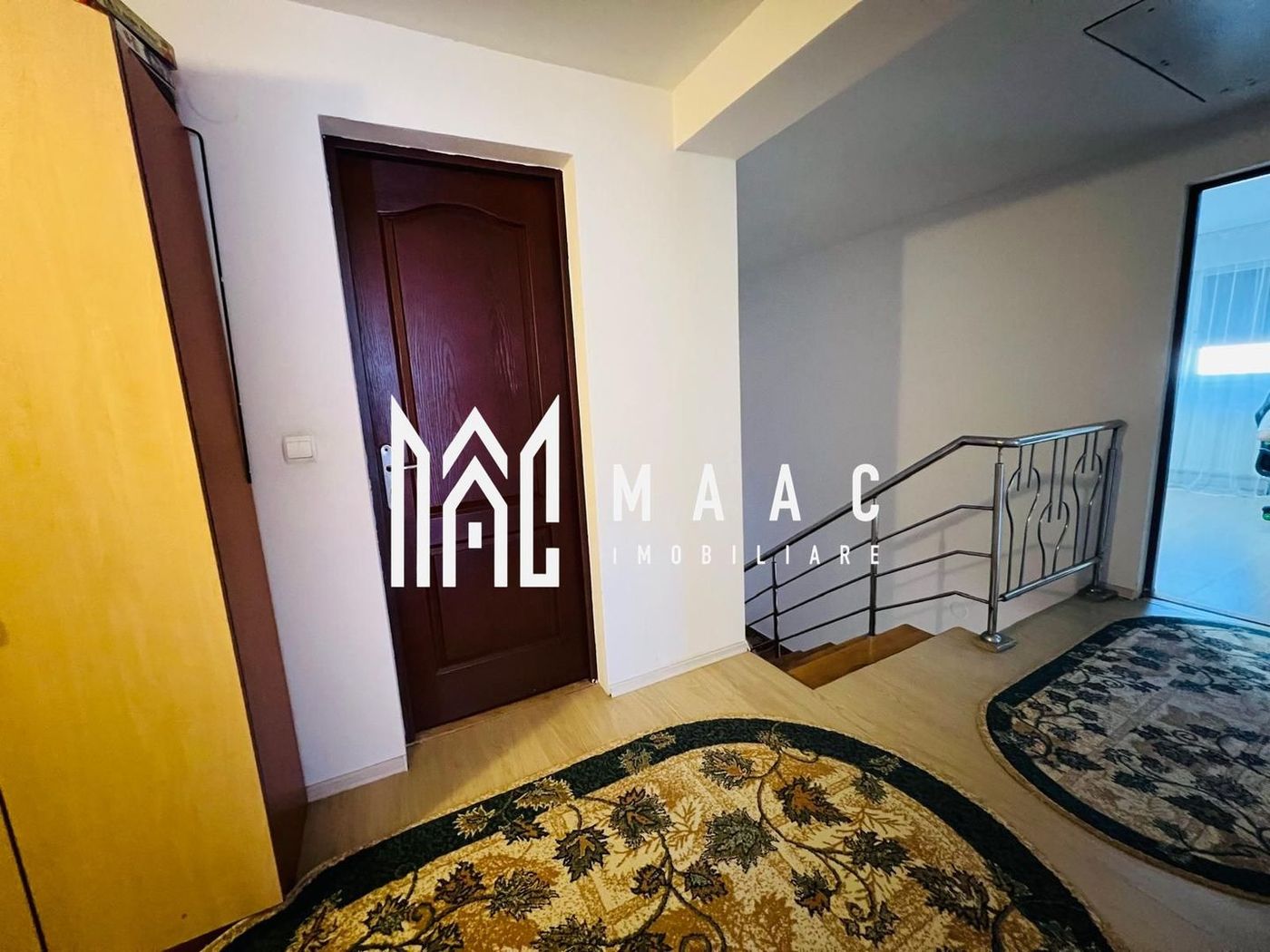 Casa 4 Camere | 230 MPU | Selimbar