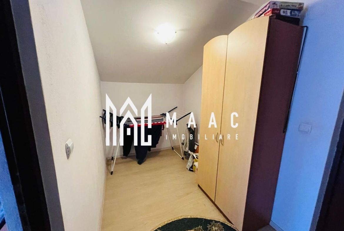 Casa 4 Camere | 230 MPU | Selimbar