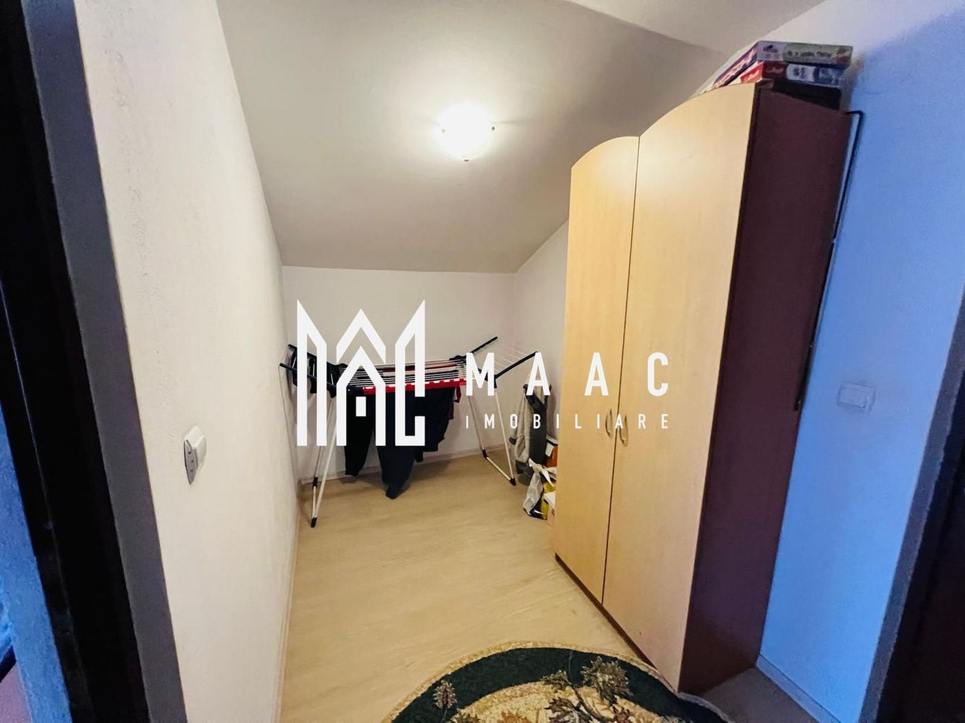 Casa 4 Camere | 230 MPU | Selimbar