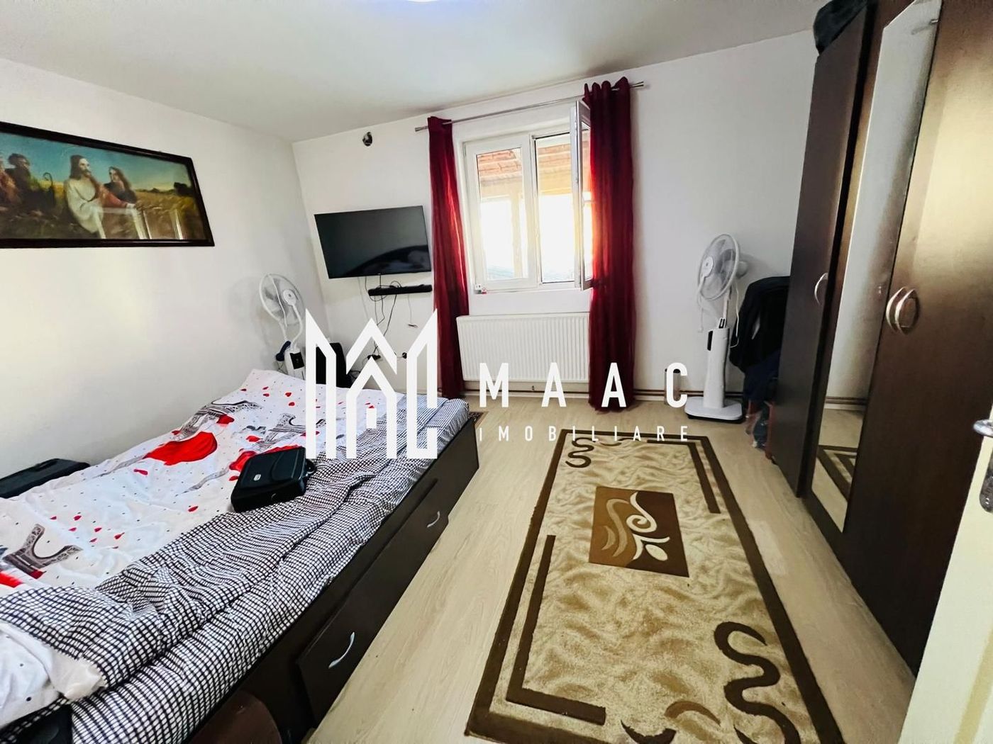 Casa 4 Camere | 230 MPU | Selimbar