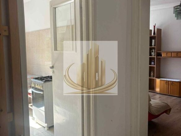 Apartament 2 camere Medicina