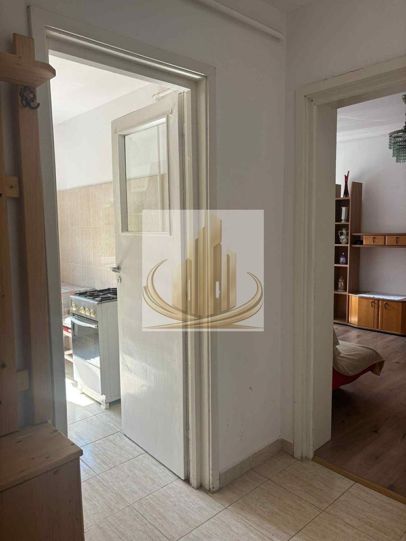 Apartament 2 camere Medicina