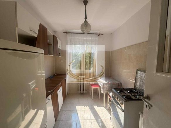 Apartament 2 camere Medicina