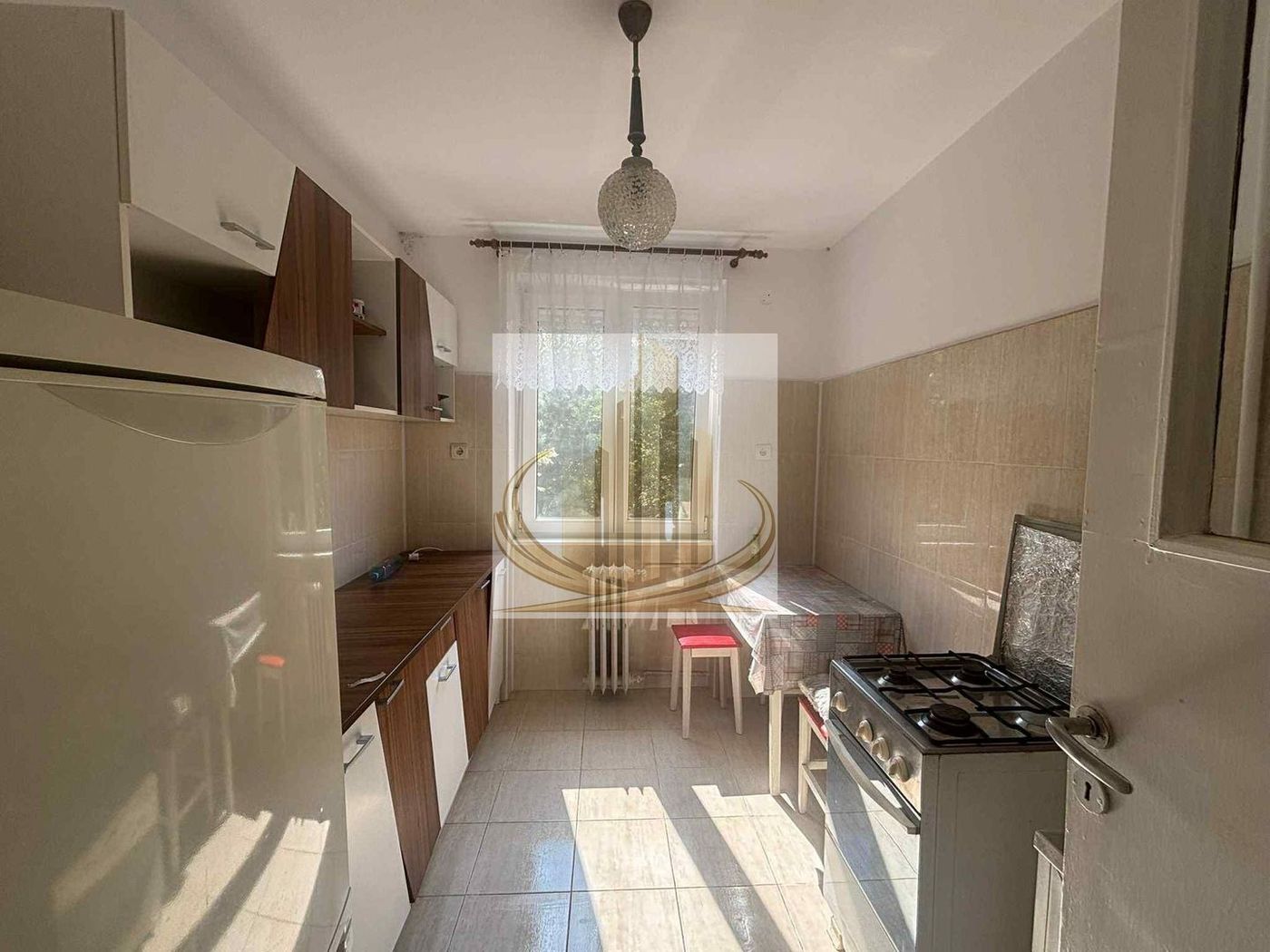 Apartament 2 camere Medicina