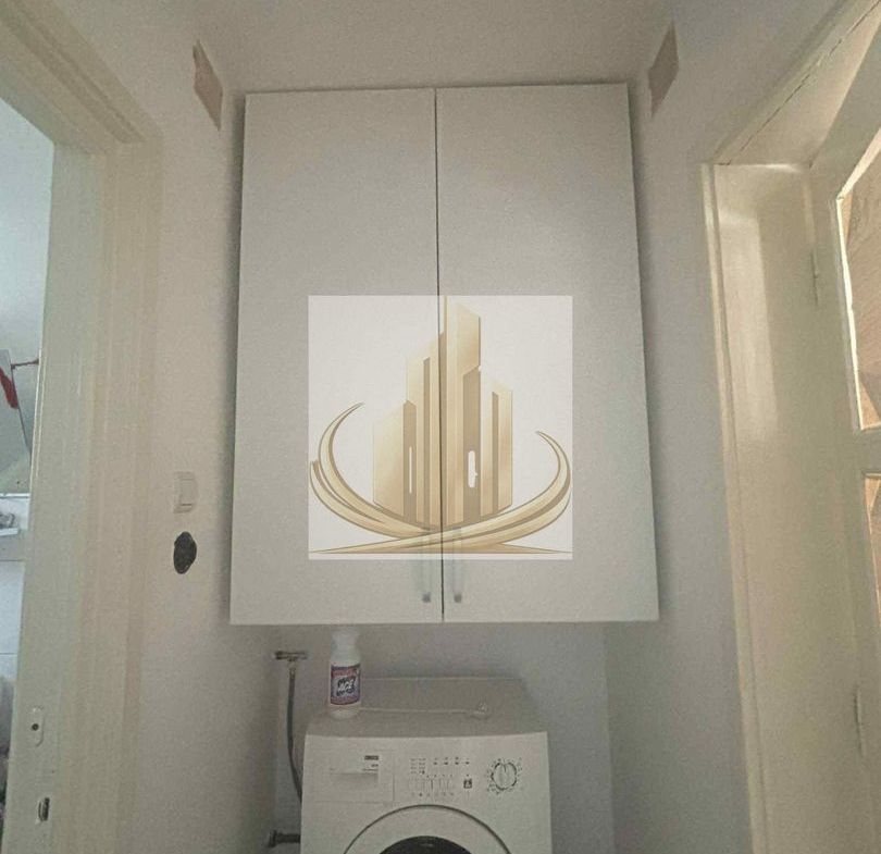 Apartament 2 camere Medicina