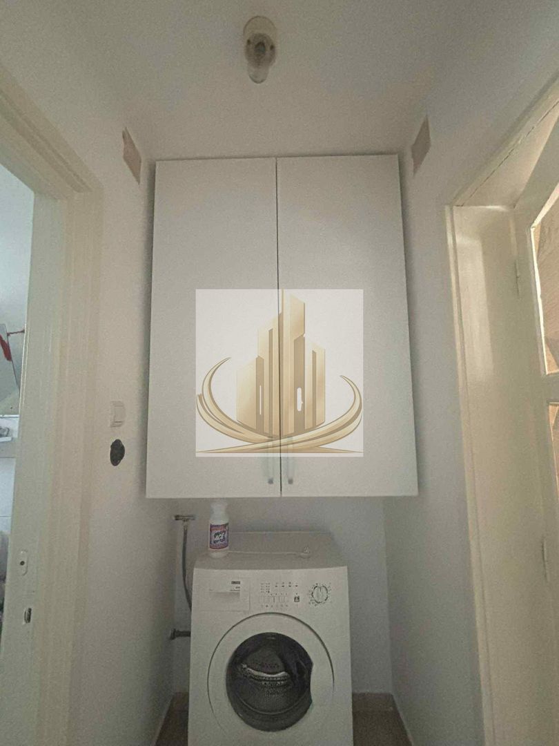 Apartament 2 camere Medicina