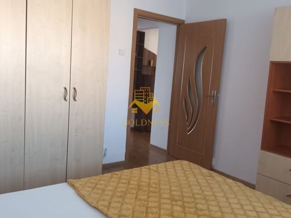 2 camere decomandate, Intre Lacuri, Iulius Mall, FSEGA, Profi, Auchan