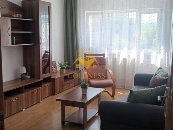 2 camere decomandate, Intre Lacuri, Iulius Mall, FSEGA, Profi, Auchan