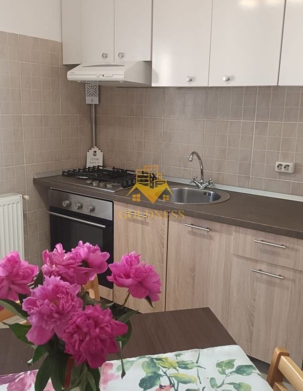 2 camere decomandate, Intre Lacuri, Iulius Mall, FSEGA, Profi, Auchan