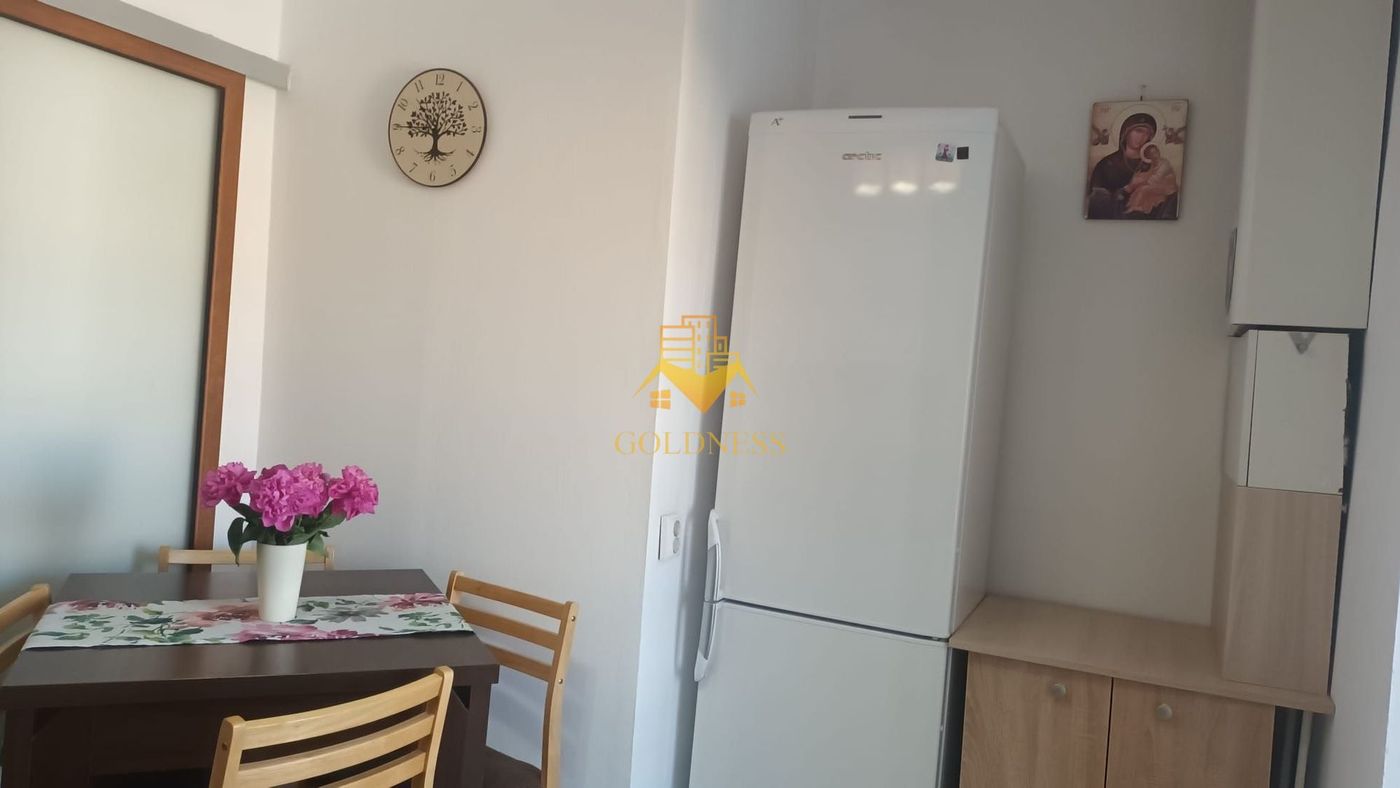 2 camere decomandate, Intre Lacuri, Iulius Mall, FSEGA, Profi, Auchan