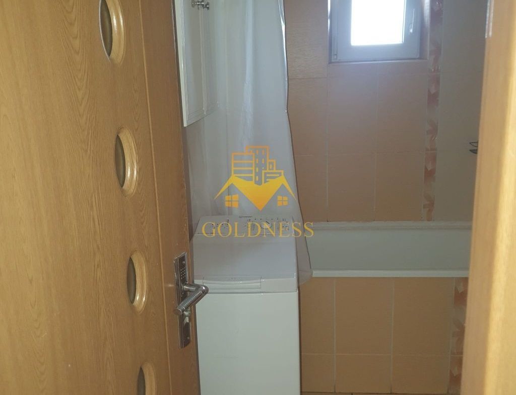 2 camere decomandate, Intre Lacuri, Iulius Mall, FSEGA, Profi, Auchan