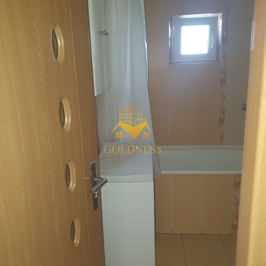 2 camere decomandate, Intre Lacuri, Iulius Mall, FSEGA, Profi, Auchan