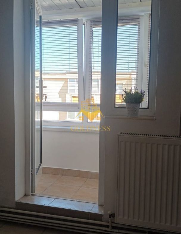 2 camere decomandate, Intre Lacuri, Iulius Mall, FSEGA, Profi, Auchan
