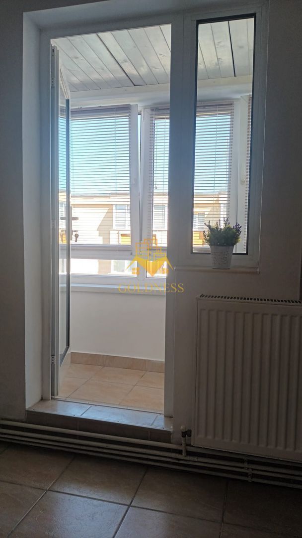 2 camere decomandate, Intre Lacuri, Iulius Mall, FSEGA, Profi, Auchan