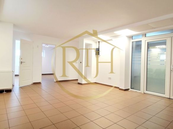 Spațiu comercial SAD de închiriat – Calea Martirilor, Timișoara, 0% comision