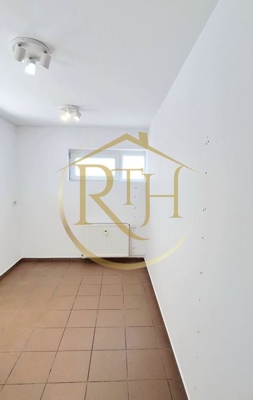 Spațiu comercial SAD de închiriat – Calea Martirilor, Timișoara, 0% comision