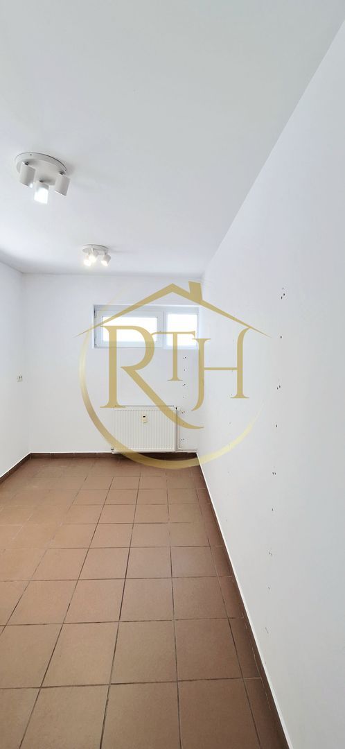 Spațiu comercial SAD de închiriat – Calea Martirilor, Timișoara, 0% comision