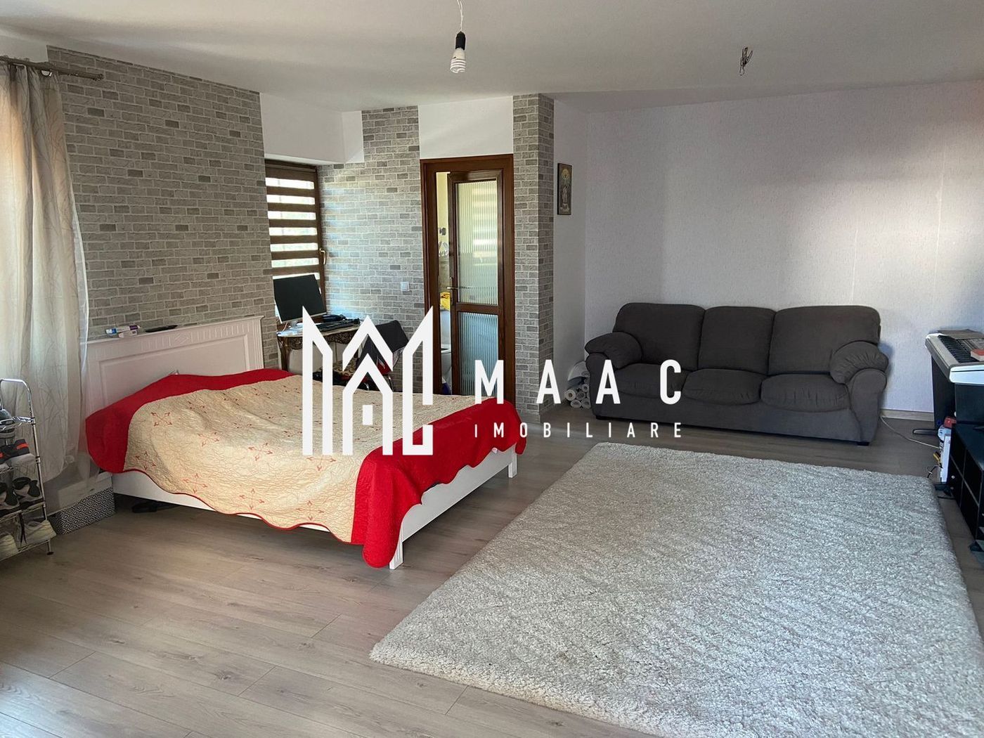 Casă 5 camere | 220 mpu | Cartierul Arhitectilor-Sibiu