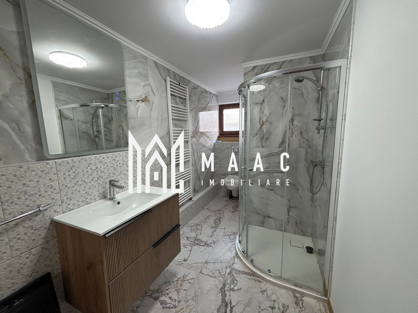 Casă 5 camere | 220 mpu | Cartierul Arhitectilor-Sibiu